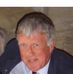 Chris Coldwell - Facebook