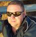 Chris Coldwell - Facebook