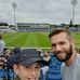 Chris Coldwell - Facebook