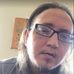Chris Coldwell - Facebook