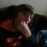 Chris Coldwell - @coldwell.chris - Instagram