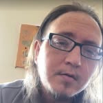 Chris Coldwell - @coldwc38 - Instagram