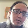 Chris Coldwell - @chris.coldwell - TikTok