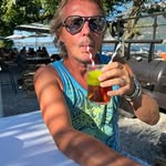 Chris Coldwell - @theboardman - Instagram