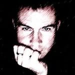 Chris Coldwell - @chriscoldwell - Instagram
