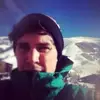 Chris Coldwell - @chriscoldwell22 - TikTok