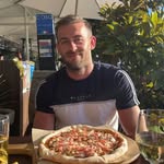 Chris Coldwell - @coldwell193 - Instagram