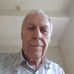 Chris Coldwell - Facebook