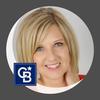 Chris Cooper-Reed - @chrisreed_coldwellbanker - TikTok