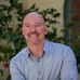 Chris Harrington Coldwell Banker - Facebook