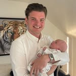Chris Houghton Coldwell - @chrishc123 - Instagram
