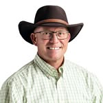 Chris Kopf Coldwell Banker Mountain Properties - @christopherkopf - Instagram