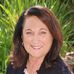 Chris Mazzucco - Coldwell Banker - Facebook
