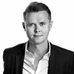 Chris Perkins - Coldwell Banker Maritime Realty - Facebook
