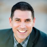 Chris Romero - Coldwell Banker - @abqchrisromero - Instagram