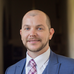 Chris Williams-Coldwell Banker Realty - Facebook