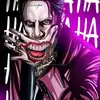 Christiano Coldwell - @christiano123coldwell - TikTok