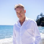 Christophe - Coldwell Banker St Barth Azur - @chris.giraudon_coldwellbanker - Instagram