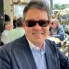 Christopher choo_ - @christophe.choo_coldwell - TikTok