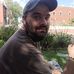 Christopher Coldwell - Facebook