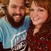 Christopher Coldwell - Facebook