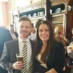 Chris Colegate - @colegatechris - Instagram