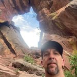 Chris Colegate - @chris.colegate - Instagram