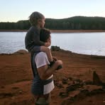 Chris Colegate - Facebook