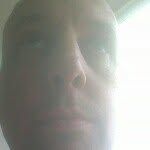 Chris Colegate - @chrisandginny - Instagram