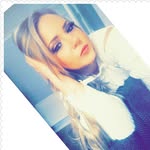 Chrissie-louise Colegate - @chrissie_louise_ - Instagram