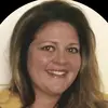 ChristinaColegate - @christinacolegate - TikTok