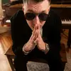 ColgateMusic - @colgatemusic - TikTok