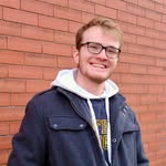 Chris - @chris.colegrove - Instagram