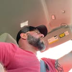 Chris Colegrove - @colegrove_chris - Instagram