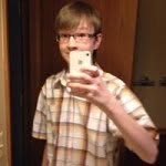 Chris Colegrove - @chris_co__ - Instagram