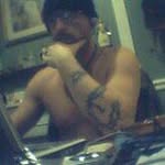 Chris Colegrove - @colegrovechris - Instagram