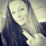 Chris Colegrove - @colegrove51 - Instagram