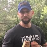 Chris Colegrove - @chris_colegrove - Instagram