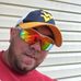 Chris Colegrove - Facebook