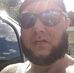 Chris Colegrove - Facebook