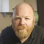 Chris Colegrove Colegrove - @chirs_1007 - Instagram