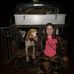 Chris Malina Colegrove - Facebook