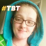 Christa Colegrove - @christacolegrove - Instagram