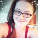Christa Louis Marie Colegrove - @colegrovechrista - Instagram