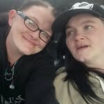Christa Louise Colegrove - @christa.colegrove - Instagram