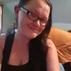 Christa marie - @christacolegrove1 - TikTok