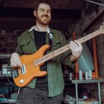 Christian Colegrove - @colegroovy - Instagram