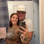 Christian Colegrove - @cj_colegrove - Instagram