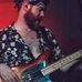 Christian Colegrove - Facebook