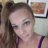 Christina Colegrove - @christinacolegrov - TikTok